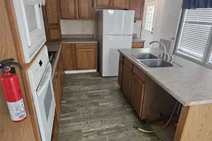 17178 SE 95th Ct, Summerfield, FL 34491 - Photo 9