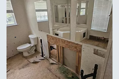 17178 SE 95th Court, Summerfield, FL 34491 - Photo 19