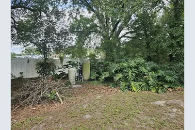 17178 SE 95th Court, Summerfield, FL 34491 - Photo 43