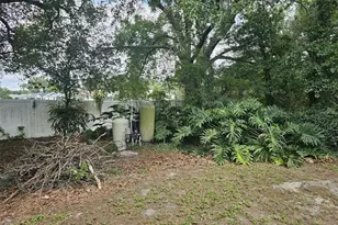 17178 SE 95th Ct, Summerfield, FL 34491 - Photo 43