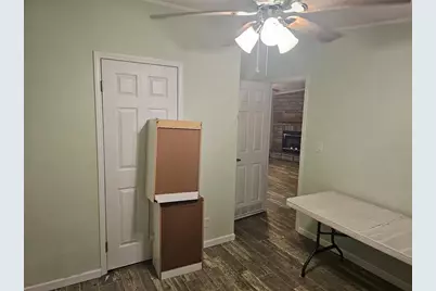 17178 SE 95th Court, Summerfield, FL 34491 - Photo 25