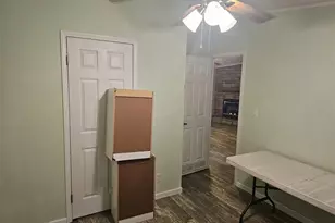 17178 SE 95th Ct, Summerfield, FL 34491 - Photo 25