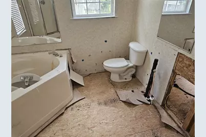 17178 SE 95th Court, Summerfield, FL 34491 - Photo 21