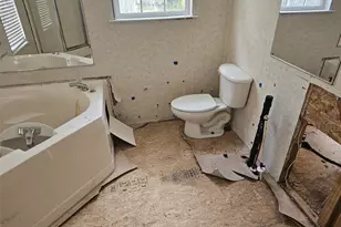 17178 SE 95th Ct, Summerfield, FL 34491 - Photo 21