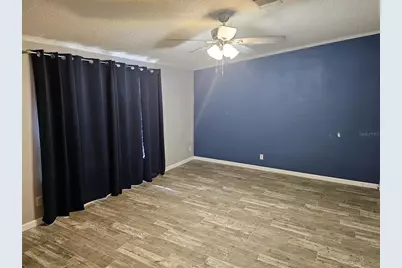 17178 SE 95th Court, Summerfield, FL 34491 - Photo 17