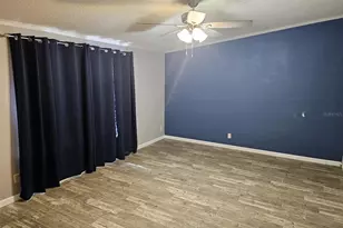 17178 SE 95th Ct, Summerfield, FL 34491 - Photo 17