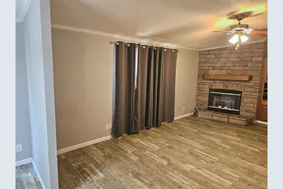 17178 SE 95th Court, Summerfield, FL 34491 - Photo 15