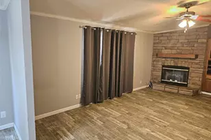 17178 SE 95th Ct, Summerfield, FL 34491 - Photo 15