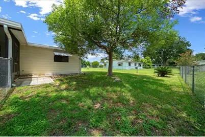 8973 SW 104th Place, Ocala, FL 34481 - Photo 41