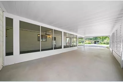 8973 SW 104th Place, Ocala, FL 34481 - Photo 5