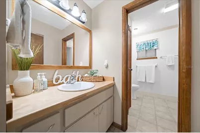 8973 SW 104th Place, Ocala, FL 34481 - Photo 19