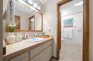 8973 SW 104th Pl, Ocala, FL 34481 - Photo 19