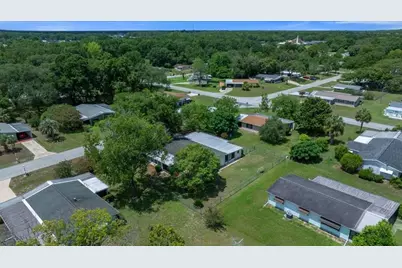 8973 SW 104th Place, Ocala, FL 34481 - Photo 43