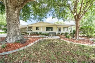 8973 SW 104th Place, Ocala, FL 34481 - Photo 3