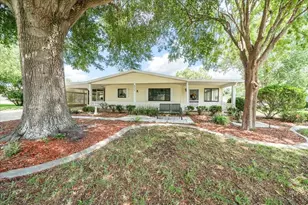 8973 SW 104th Pl, Ocala, FL 34481 - Photo 3