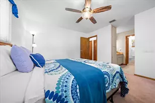 8973 SW 104th Pl, Ocala, FL 34481 - Photo 17