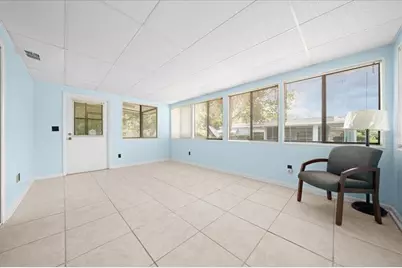 8973 SW 104th Place, Ocala, FL 34481 - Photo 29