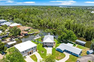 3817 N Calusa Point, Crystal River, FL 34428 - Photo 51