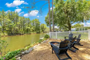 3817 N Calusa Point, Crystal River, FL 34428 - Photo 39