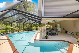 3817 N Calusa Point, Crystal River, FL 34428 - Photo 33