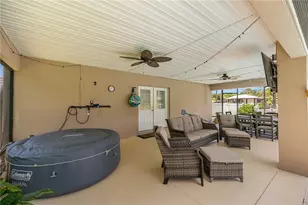 3817 N Calusa Point, Crystal River, FL 34428 - Photo 35
