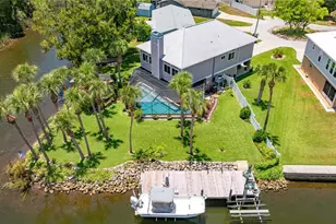 3817 N Calusa Point, Crystal River, FL 34428 - Photo 5