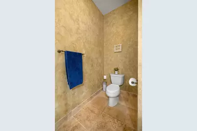 3817 N Calusa Point, Crystal River, FL 34428 - Photo 23