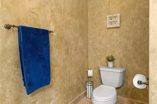 3817 N Calusa Point, Crystal River, FL 34428 - Photo 23