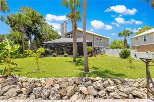 3817 N Calusa Point, Crystal River, FL 34428 - Photo 43