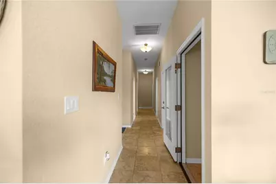 3817 N Calusa Point, Crystal River, FL 34428 - Photo 19