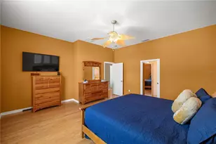 3817 N Calusa Point, Crystal River, FL 34428 - Photo 15