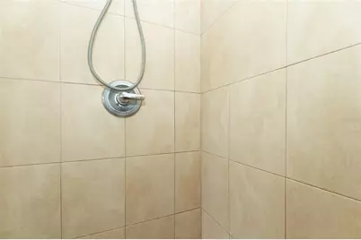 3858 SW 161st Street, Ocala, FL 34473 - Photo 45