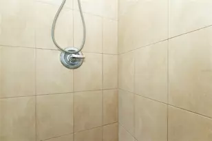 3858 SW 161st St, Ocala, FL 34473 - Photo 45