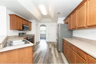 3858 SW 161st Street, Ocala, FL 34473 - Photo 49