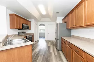 3858 SW 161st St, Ocala, FL 34473 - Photo 49