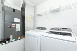 3858 SW 161st St, Ocala, FL 34473 - Photo 61