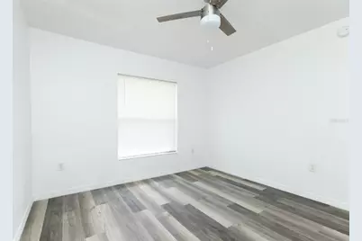 3858 SW 161st Street, Ocala, FL 34473 - Photo 25