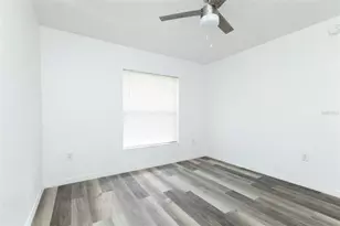 3858 SW 161st St, Ocala, FL 34473 - Photo 25