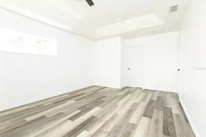 3858 SW 161st Street, Ocala, FL 34473 - Photo 35