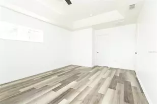 3858 SW 161st St, Ocala, FL 34473 - Photo 35