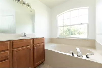 3858 SW 161st Street, Ocala, FL 34473 - Photo 41