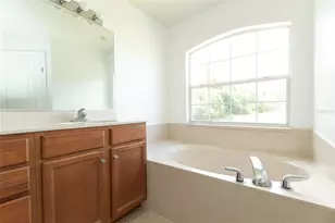 3858 SW 161st St, Ocala, FL 34473 - Photo 41