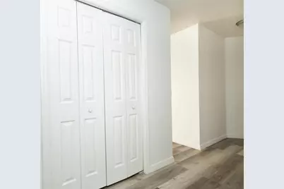 3858 SW 161st Street, Ocala, FL 34473 - Photo 31