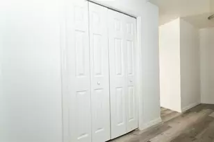 3858 SW 161st St, Ocala, FL 34473 - Photo 31