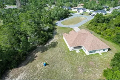 3858 SW 161st Street, Ocala, FL 34473 - Photo 67