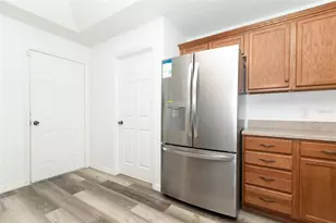 3858 SW 161st St, Ocala, FL 34473 - Photo 59