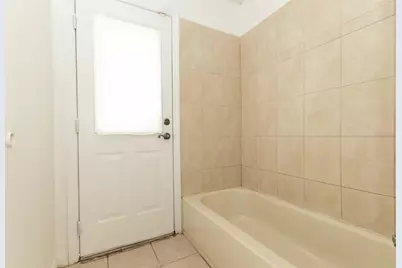 3858 SW 161st Street, Ocala, FL 34473 - Photo 27