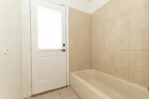 3858 SW 161st St, Ocala, FL 34473 - Photo 27