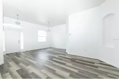 3858 SW 161st Street, Ocala, FL 34473 - Photo 7