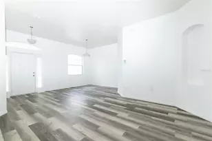 3858 SW 161st St, Ocala, FL 34473 - Photo 7